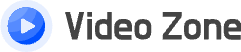 ช่องวีดีโอของจีน Wisdtech Technology Co.,Limited