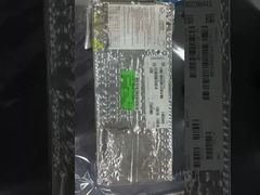 สินค้า001