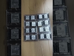 หน่วย Vicor