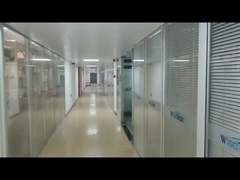 สํานักงาน